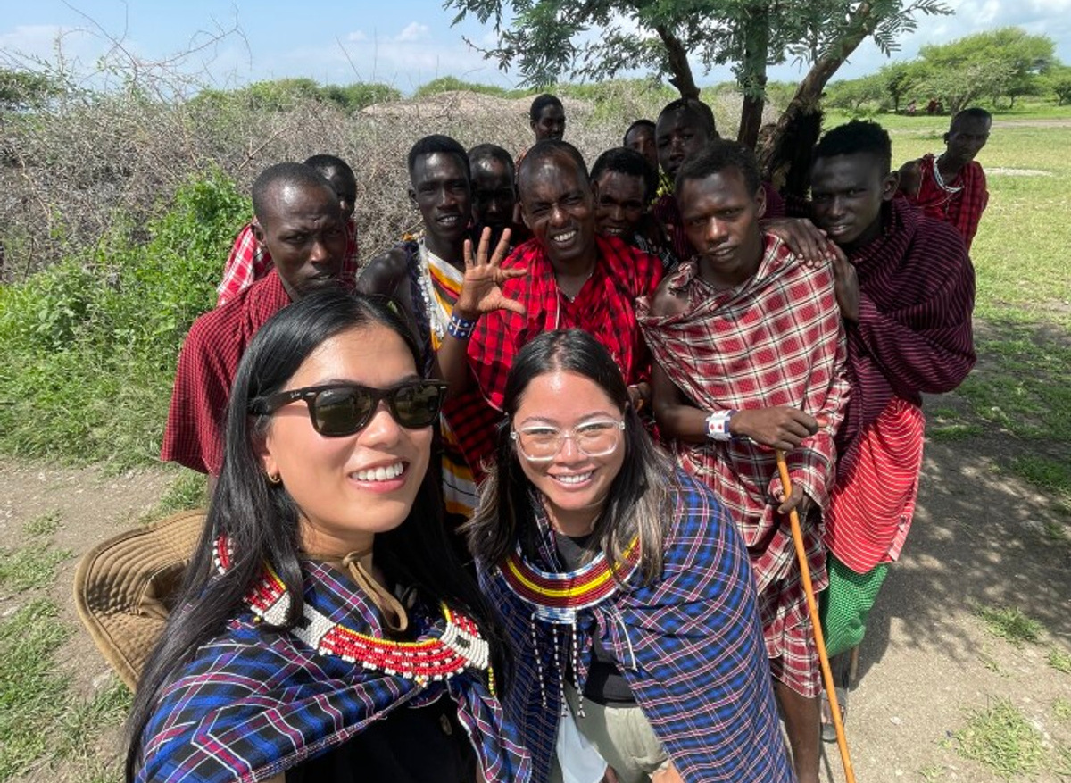 RO_Scavenger_Safaris-198024 - Copy.jpeg