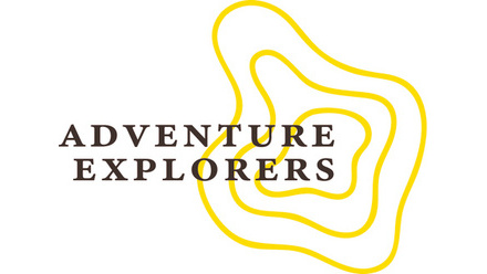 Adventure Explorers logo.jpg