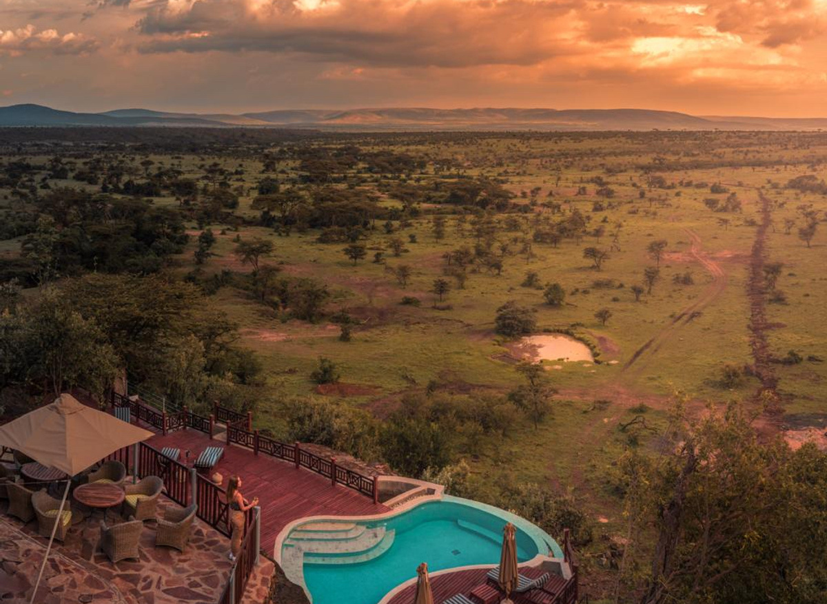 Ariel view swimming pool.jpg