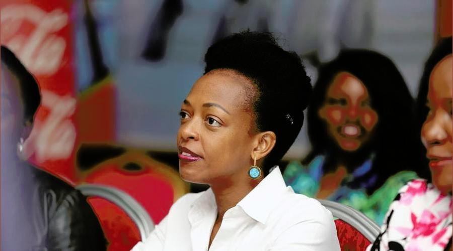 Juliana Kagwa.jpg