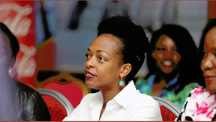 Juliana Kagwa.jpg