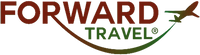 Forward Travel Pty Ltd logo.png