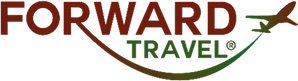 Forward Travel Pty Ltd logo.png