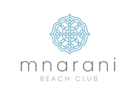 Mnarani - logo 2023.png 1