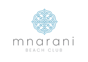 Mnarani - logo 2023.png 1