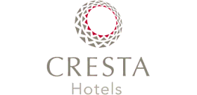 Cresta Hotels.png