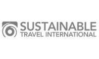 Vaya_Sustainability-Logos-STI.png