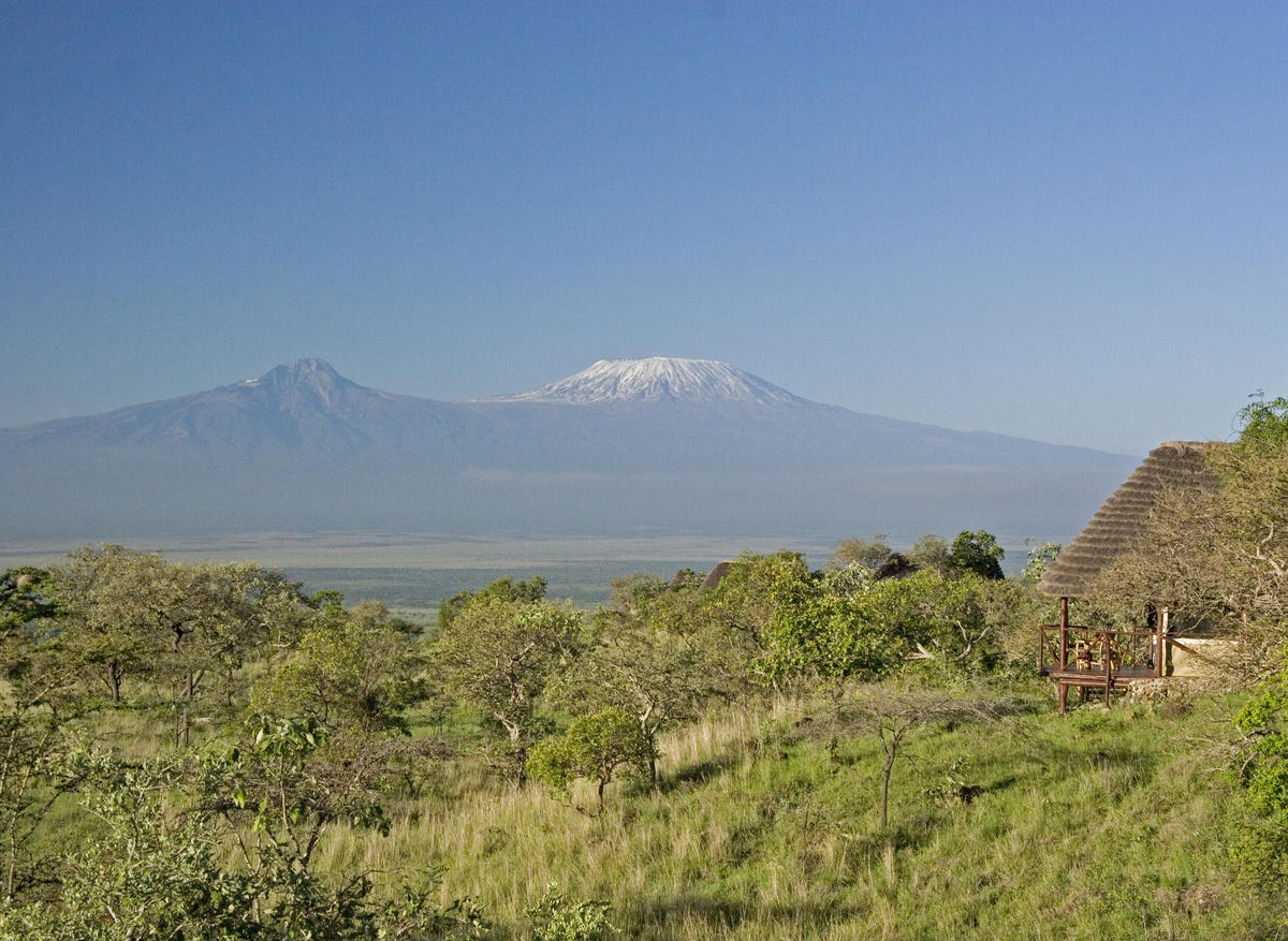 CYK Kili view from rooms.jpg