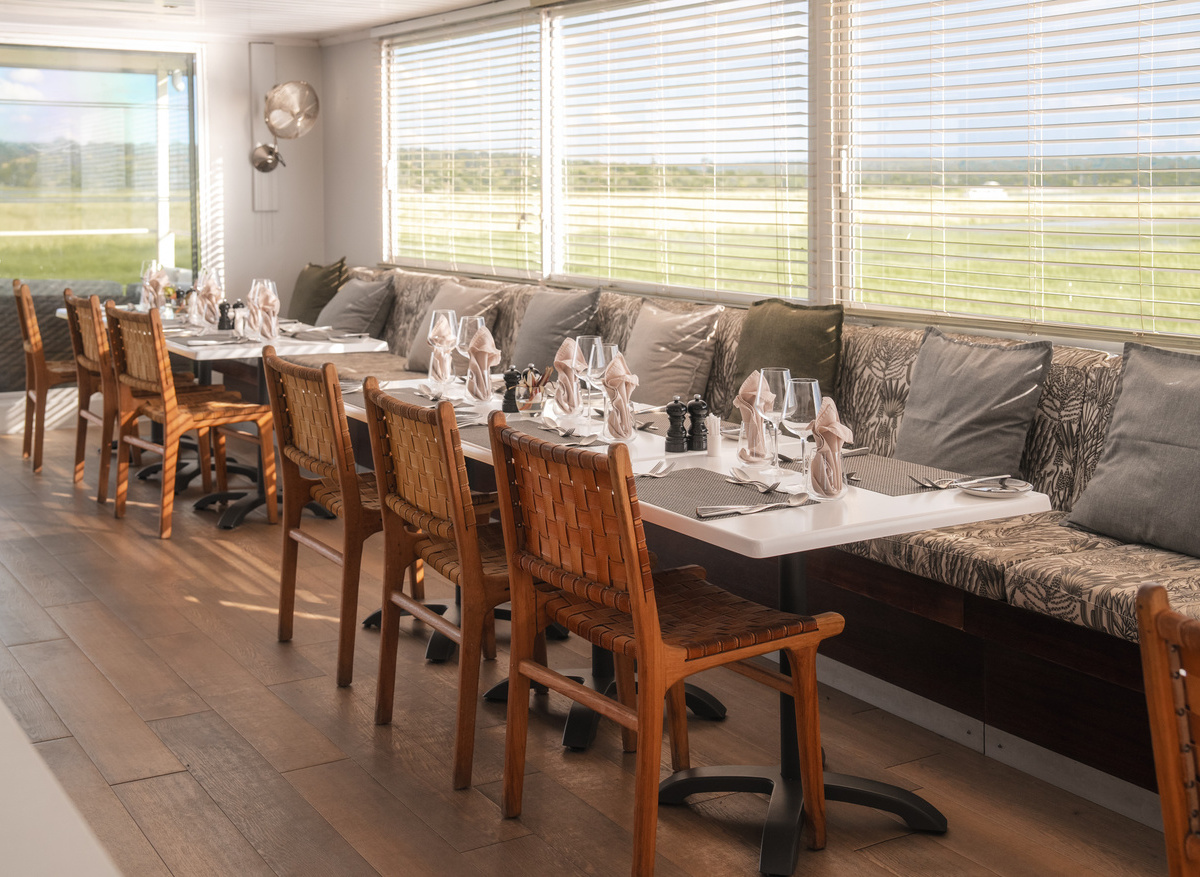 ZQC_ZQ_Dining area_599.jpg