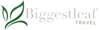 BL Logo Final Medium.png 1