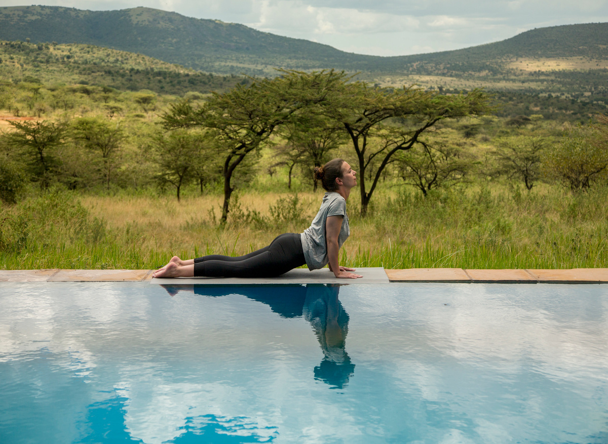 Activities meditation.jpg