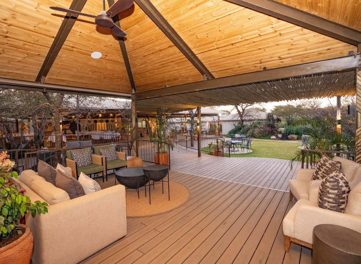 Insika Lodge Vic Falls - 107.jpg
