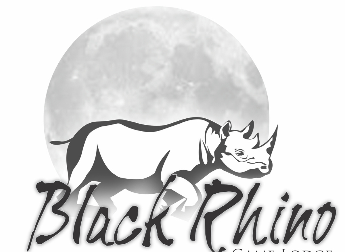 Black Rhino Game Lodge