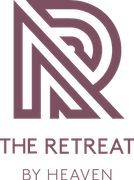 Retreat Logo.png