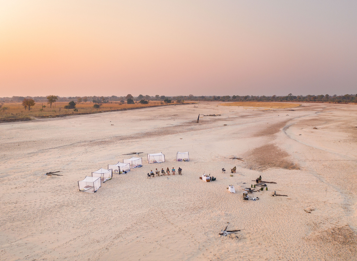 South Luangwa Sleepout 6.jpg