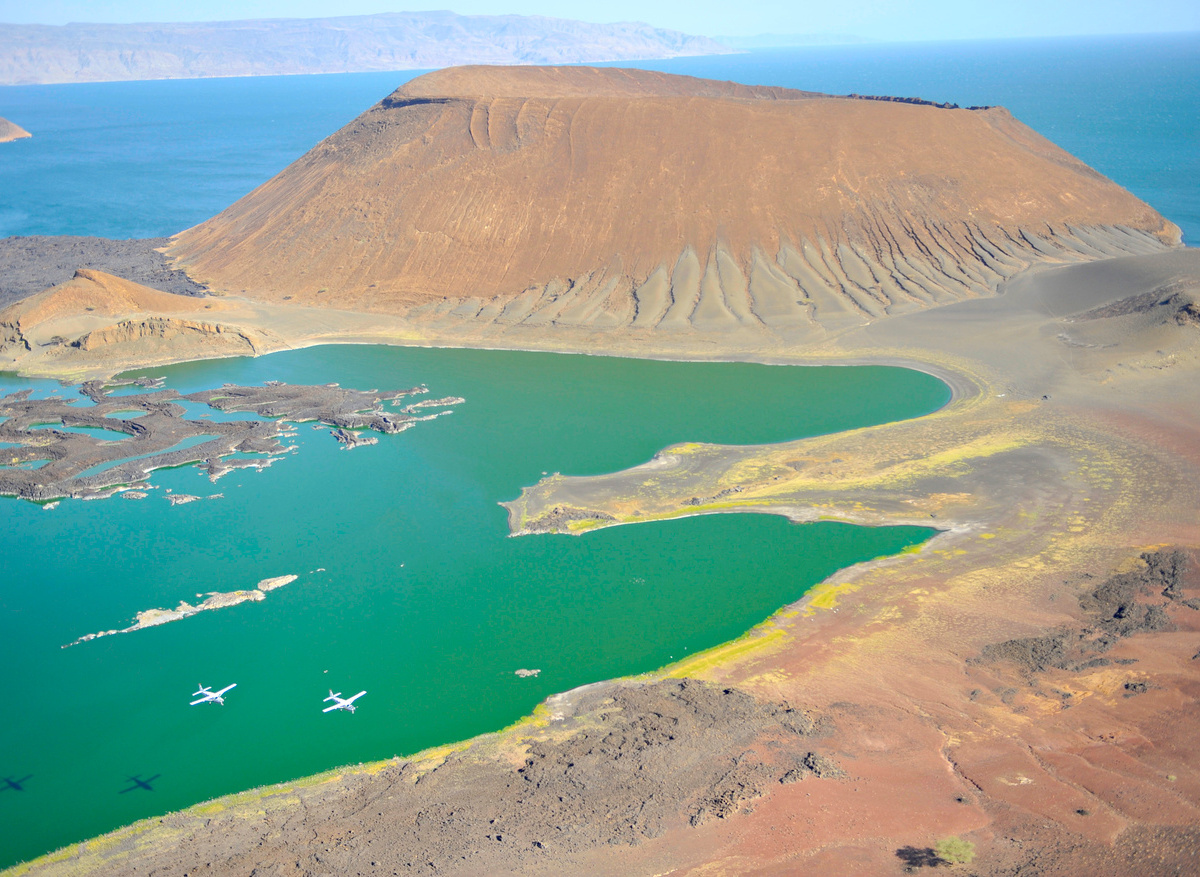 Nabuyotam Caldera.JPG