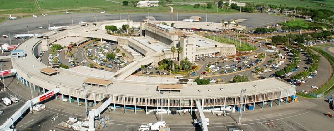 JKIA5.png