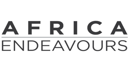 Africa Endeavours logo.png