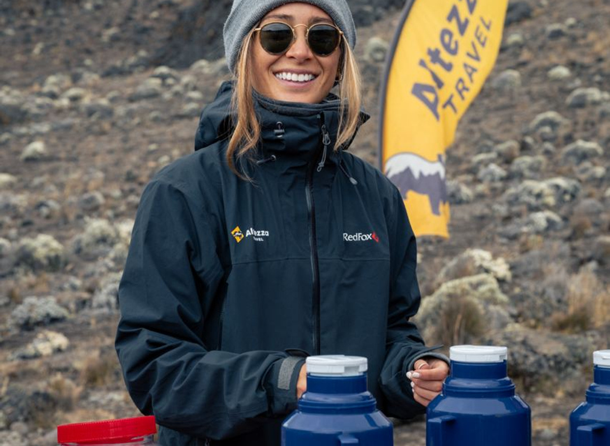 2023-12-02 18.03.22.jpg