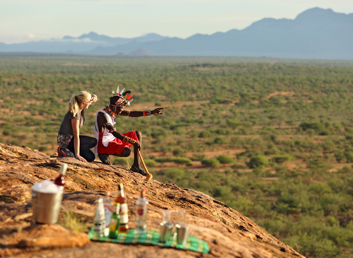 Sundowner rock at Sasaab.jpg