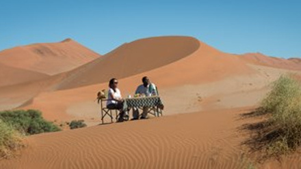 Wilderness_Kulala-Namib.jpg