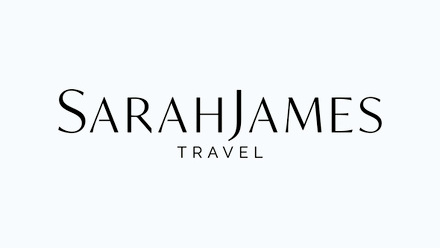 Sarah James Travel logo.jpg