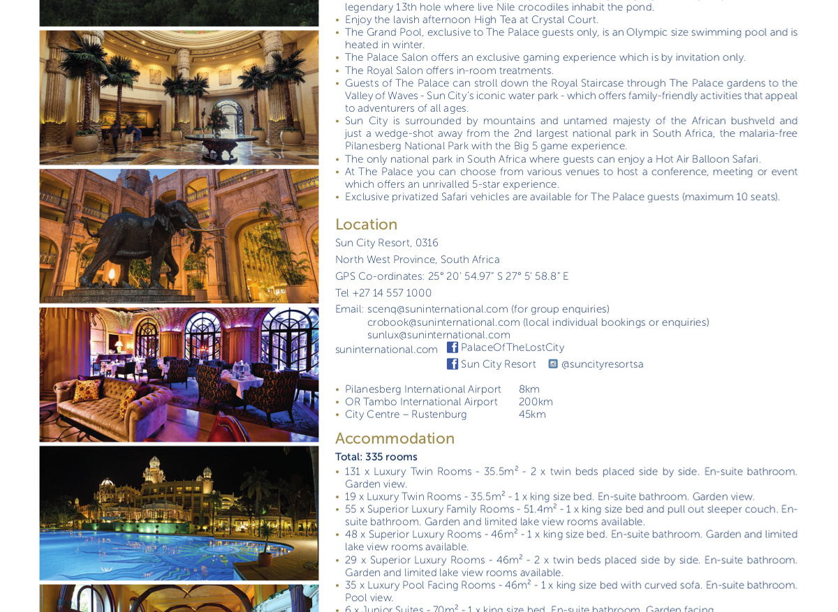 FF3A09DE-C175-42E2-92A21E79EB44766A_4