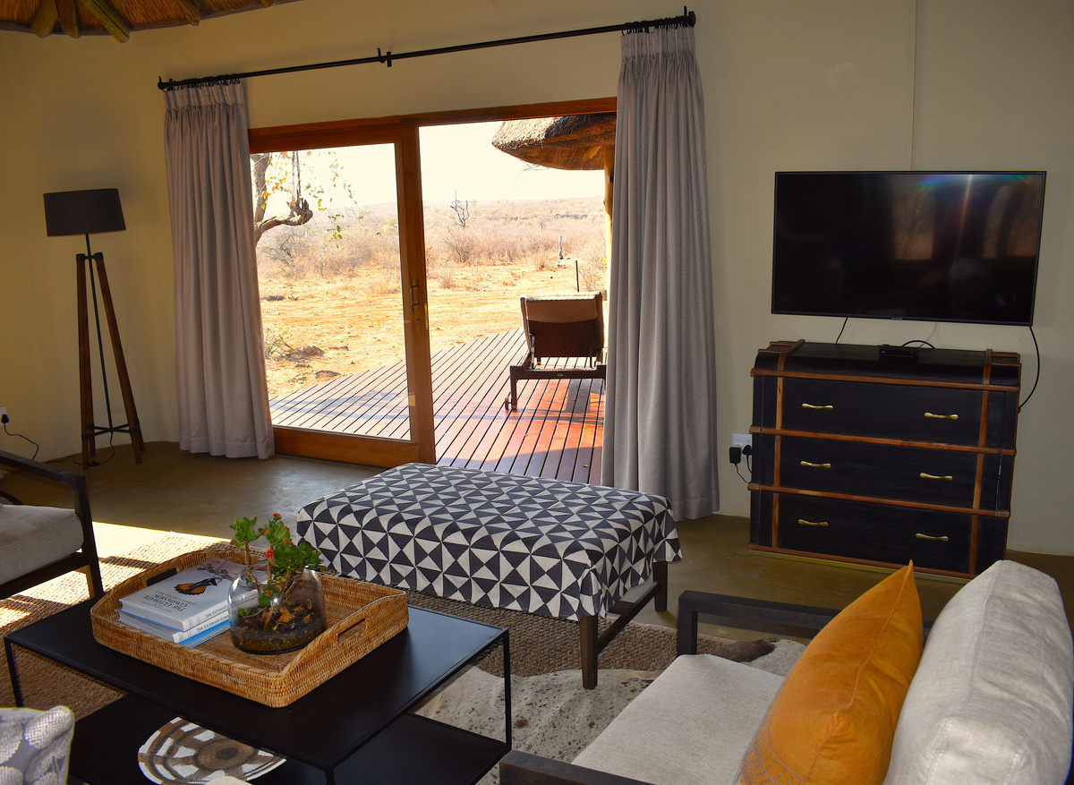 Luxury Private Chalet PREMIUM11.jpg