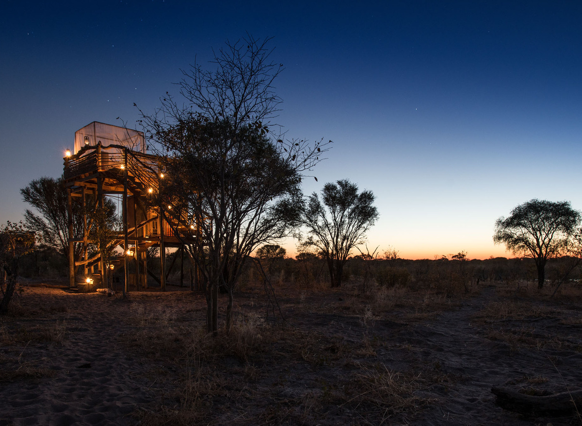 Skybeds Botswana.jpg