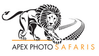 APEX PHOTO SAFARIS LOG.jpg