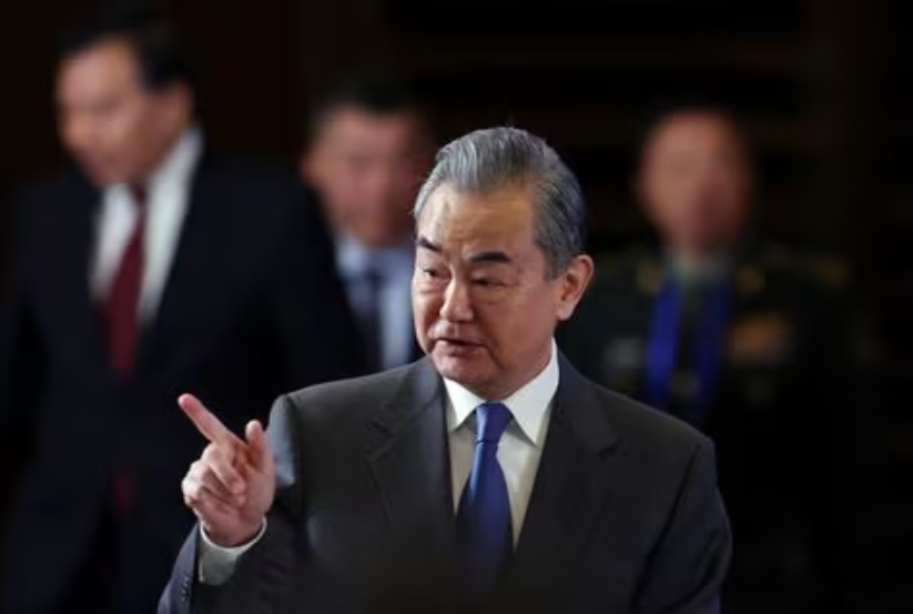 ChineseForeignMinisterWangYiNews.png