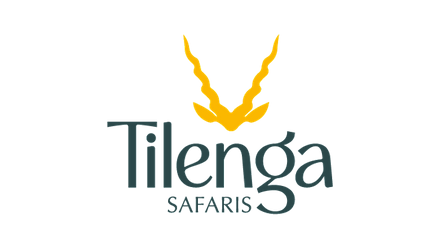 Tilenga Safaris Limited logo.png