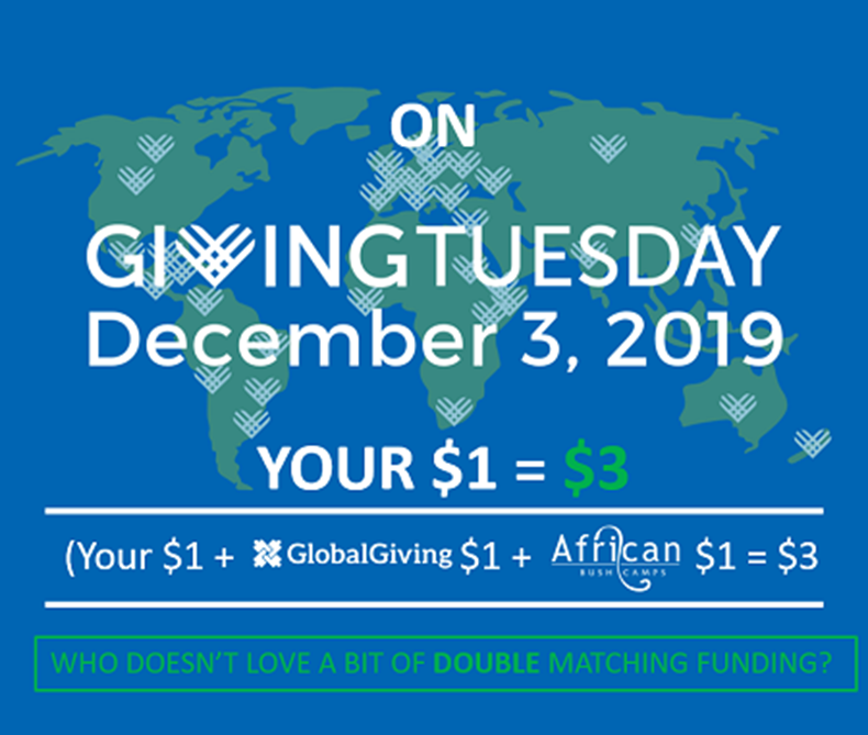 9B72-giving-tuesday.png