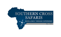SXS Logo_New.png