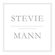 SM Photography Logo.jpg