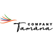 Tamana Logo 2  jpeg.jpg