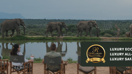 2026+REVE+LUXURY+AWARDS+WINNER+LUXURY+ECO+SAFARI+LODGE+%E2%80%94+GLOBAL+LUXURY+ALL-INCLUSIVE+LODGE+-+GLOBAL+LUXURY+SAFARI+LODGE+%E2%80%94+AFRICA.png 1