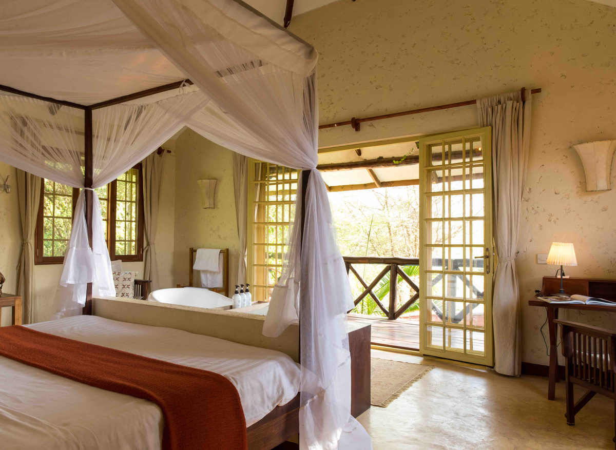 VILLA B32 DOUBLE ROOM FIRST FL.jpeg