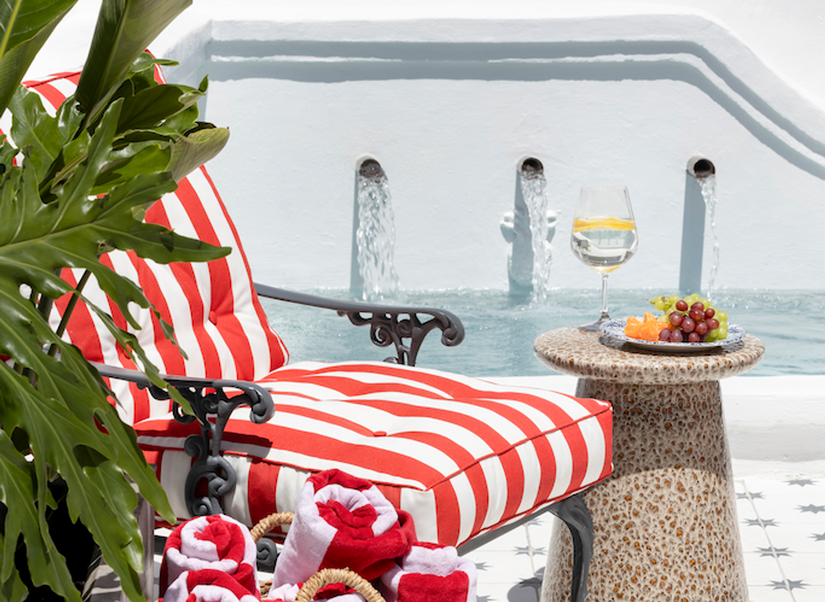 PPH_Pool small 1 copy.png