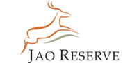 Jao Reserve Logo.png