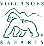 Volcanoes Safaris Logo.png
