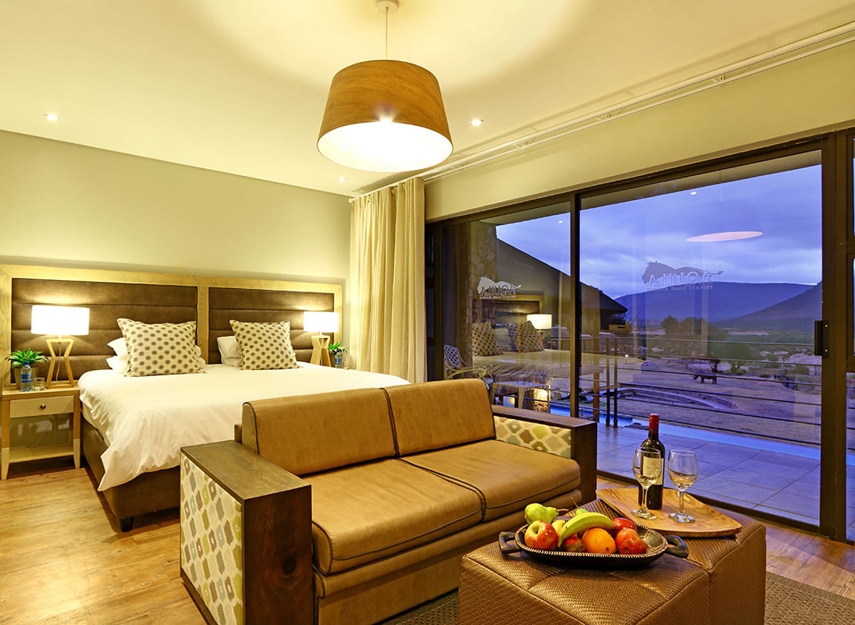 Aquila Premier Lodge Room.jpg