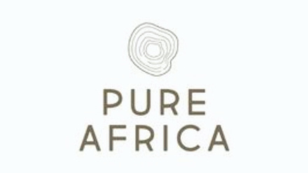 Web Logo_ Pure Africa.jpg