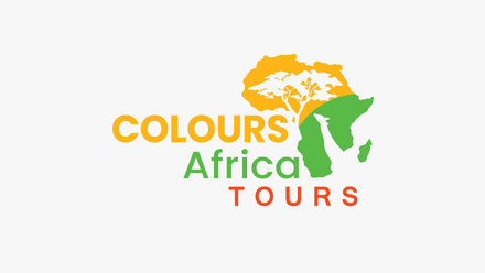 Colours Africa Tours & Safaris Ltd logo.jpg