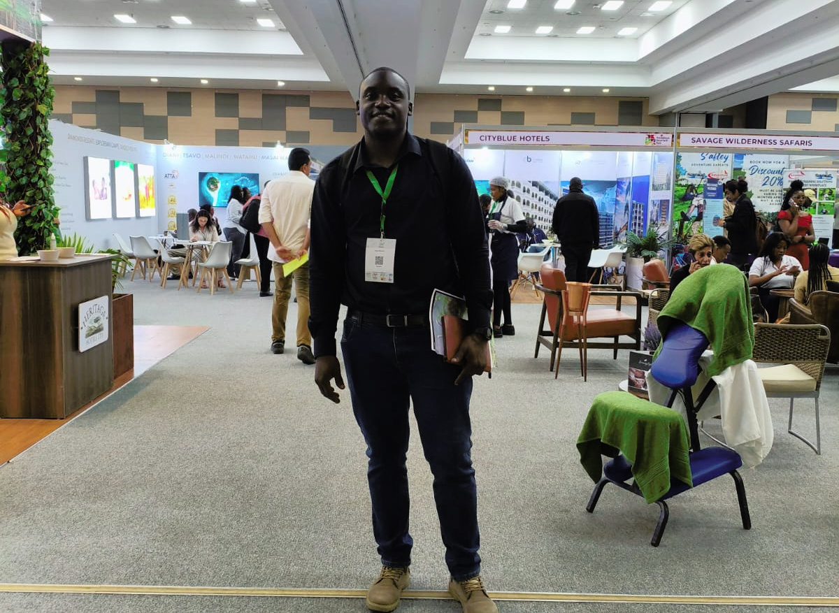 Isaac Sarit Expo.jpeg