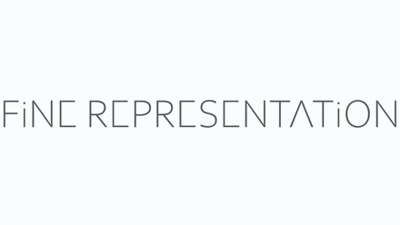 FiNE REPRESENTATiON Ltd logo.jpg