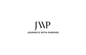 Logo-JWP-black (2).png