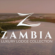 Zambia Luxury Lodge Collection Lolelunga Private Reserve