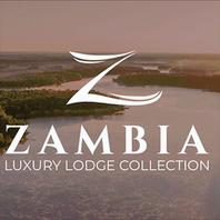 Zambia Luxury Lodge Collection Lolelunga Private Reserve