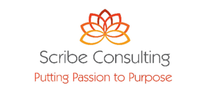 Scribe Consulting